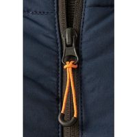 regatta cazadora essential para hombre