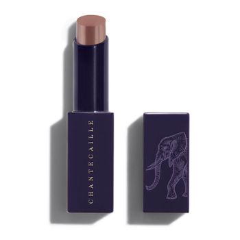 Chantecaille Tree Of Life Lip Veil (Various Shades) - Tamboti