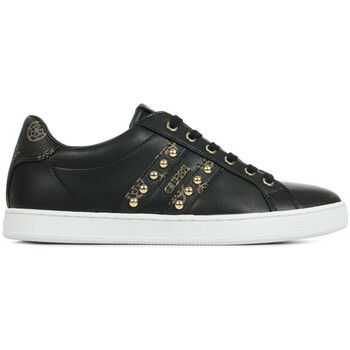 Guess Deportivas Moda Relka para mujer