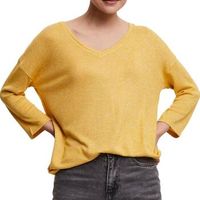 vero moda jersey brianna para mujer