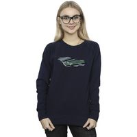 disney jersey lightyear para mujer