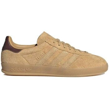 adidas Zapatillas Gazelle Indoor para hombre
