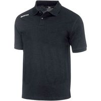 errea tops y camisetas team colour 2012 jr mc para nino