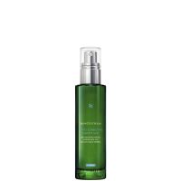 skinceuticals phyto corrective essence mist 50ml