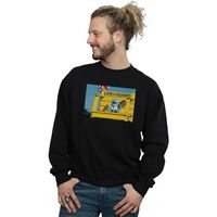 disney jersey bi17164 para hombre
