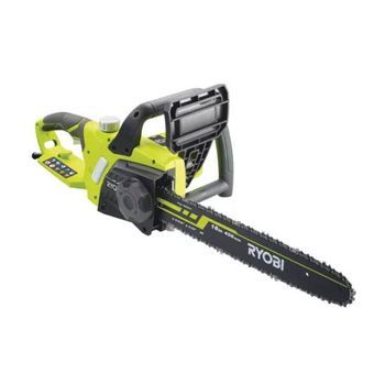 Motosierra 2300 W Barra De 40 Cm - Ryobi