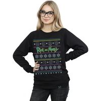 dessins animes jersey bi33664 para mujer