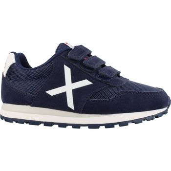 Munich Deportivas Moda 1695171m para niño