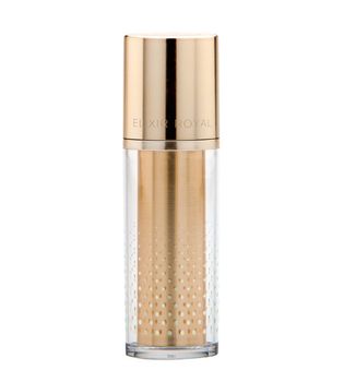 Orlane Royale Elixir Royal, 30ml