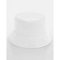 beechfield sombrero s-m bc5057 para hombre