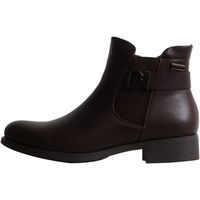 super mode botines 297228 para mujer