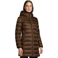 blauer chaqueta chaqueta agnes mujer para mujer