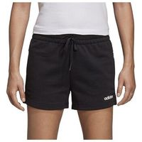 adidas short essentials solid para mujer
