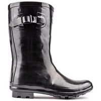 chatham botas de agua belton short botas para mujer