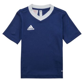 adidas Camiseta ENT22 JSY Y para niña