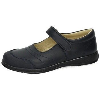 Aladino Bailarinas Zapatos piel para niña