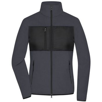 James And Nicholson Chaqueta LT2758 para mujer