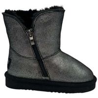 lelli kelly botines - para nina