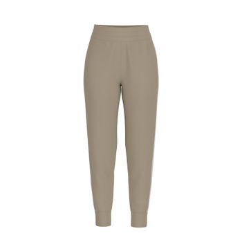 Guess.. Pantalones Verdes W5RB00 KBYE2-A90O