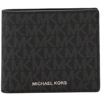 MICHAEL Michael Kors Cartera q-roa-39996 para hombre