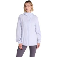 animal chaqueta sunrise para mujer