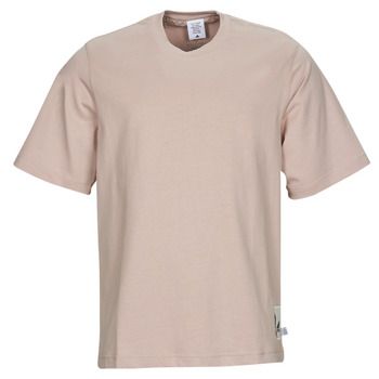 adidas Camiseta CAPS TEE para hombre