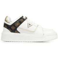 guess deportivas moda delove para mujer