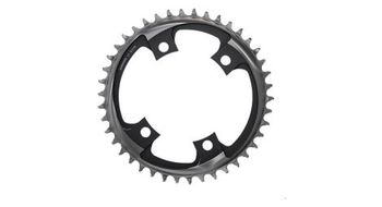 Sram x sync tray 107mm 12 speed grey