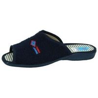 ruiz bernal pantuflas zapatillas de rizo para hombre