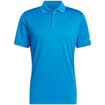 adidas Camisa Performance para mujer