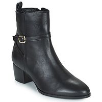 jb martin botines aude para mujer