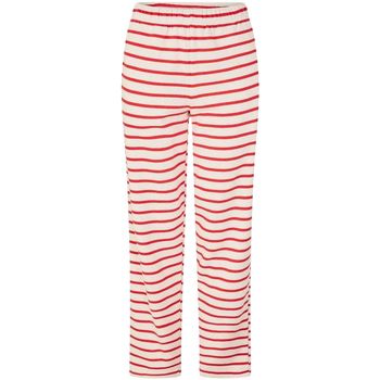 Pieces Pantalón chandal GT52423 para mujer