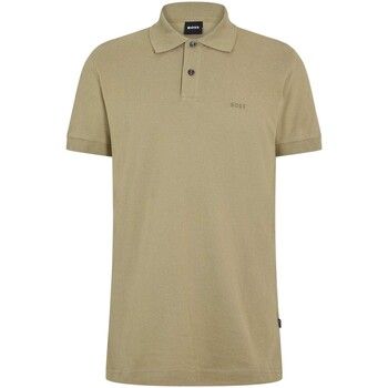 BOSS Polo Firenze para hombre