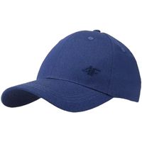 4f gorra s-m pp3359 para hombre