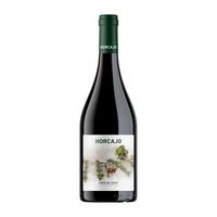 cepa 21 vino tinto horcajo ribera 75 cl 145 vol