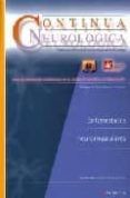 continua neurologica: enfermedades neuromusculares (incluye cd)
