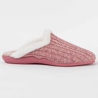 northome pantuflas 101228 para mujer