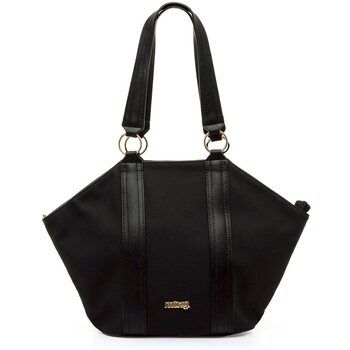 MTNG Bolso CANYAS para mujer