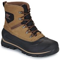 sorel descansos buxton lace boot wp para hombre