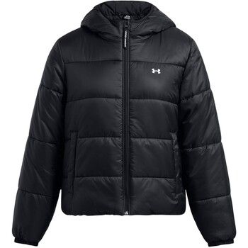 Under Armour Chaqueta GT40992 para mujer