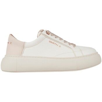 Alexander Smith Zapatillas sxbcprw-7320-wcr para mujer