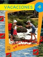 vacaciones 4