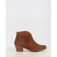 oskarbi botines 25005 para mujer
