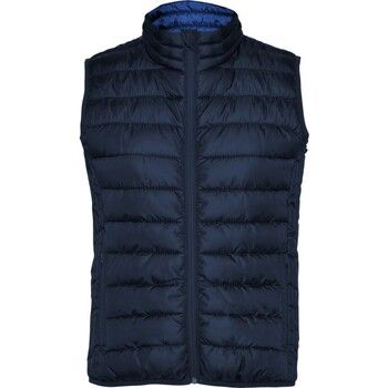 Roly Chaquetas Oslo para mujer