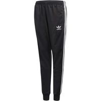 adidas pantalon chandal cf8558 para nino