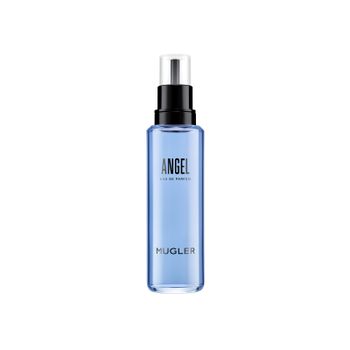 Angel Edp Recarga 100 Ml