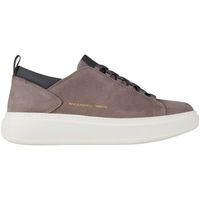 alexander smith zapatillas asbcwym-2253-apt para hombre