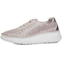 callaghan zapatillas 53600 rosaplata para mujer