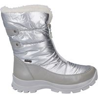 westland botas grenoble 03 para mujer