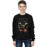 harry potter jersey all i want for para nino